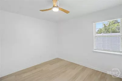 1135 Montclair Drive, Hinesville, GA 31313 - Photo 25