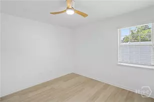 1135 Montclair Dr, Hinesville, GA 31313 - Photo 25