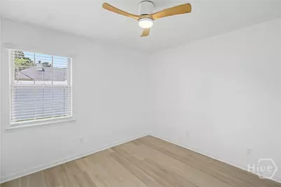 1135 Montclair Drive, Hinesville, GA 31313 - Photo 21