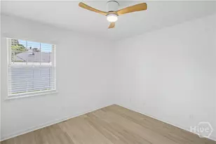 1135 Montclair Dr, Hinesville, GA 31313 - Photo 21