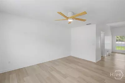 1135 Montclair Drive, Hinesville, GA 31313 - Photo 9