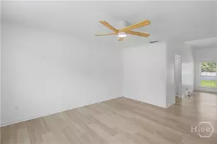 1135 Montclair Dr, Hinesville, GA 31313 - Photo 9