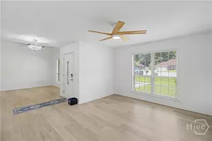 1135 Montclair Dr, Hinesville, GA 31313 - Photo 7