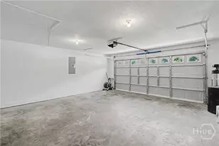 1135 Montclair Dr, Hinesville, GA 31313 - Photo 39