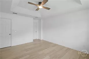 1135 Montclair Dr, Hinesville, GA 31313 - Photo 33