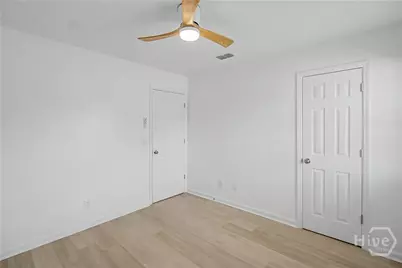 1135 Montclair Drive, Hinesville, GA 31313 - Photo 23