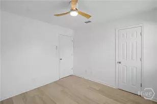 1135 Montclair Dr, Hinesville, GA 31313 - Photo 23