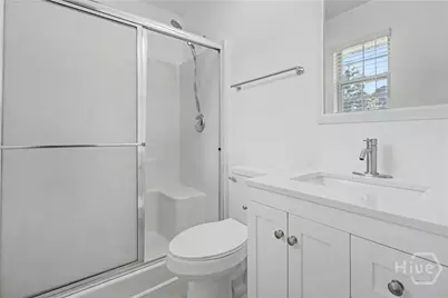 1135 Montclair Drive, Hinesville, GA 31313 - Photo 31