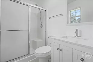1135 Montclair Dr, Hinesville, GA 31313 - Photo 31
