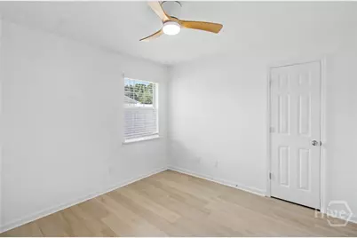 1135 Montclair Drive, Hinesville, GA 31313 - Photo 27