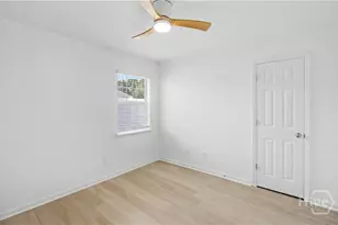 1135 Montclair Dr, Hinesville, GA 31313 - Photo 27
