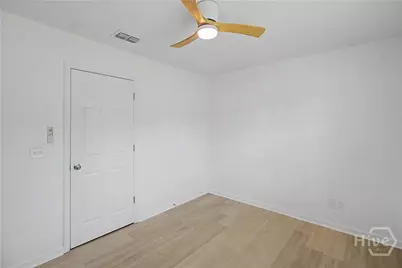 1135 Montclair Drive, Hinesville, GA 31313 - Photo 29