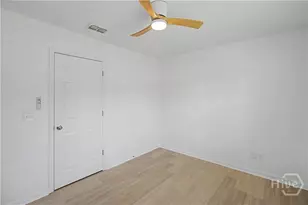 1135 Montclair Dr, Hinesville, GA 31313 - Photo 29