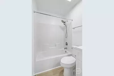 1135 Montclair Drive, Hinesville, GA 31313 - Photo 19