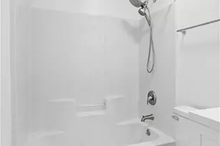 1135 Montclair Dr, Hinesville, GA 31313 - Photo 19