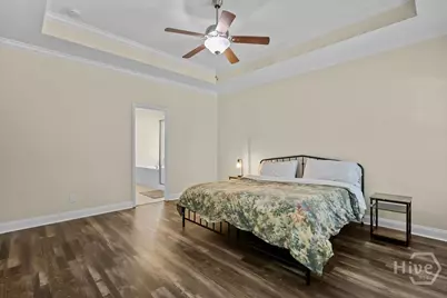 44 Shortleaf Trail, Richmond Hill, GA 31324 - Photo 25
