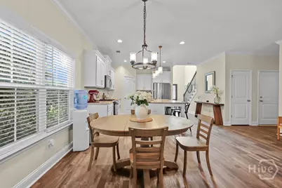 44 Shortleaf Trail, Richmond Hill, GA 31324 - Photo 17