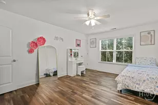 44 Shortleaf Trl, Richmond Hill, GA 31324 - Photo 29