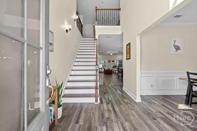 44 Shortleaf Trail, Richmond Hill, GA 31324 - Photo 5
