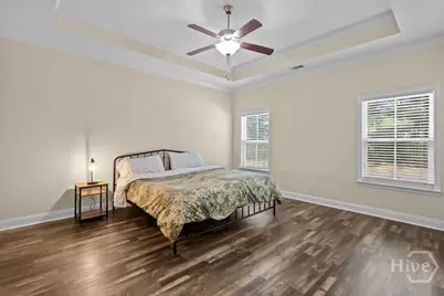 44 Shortleaf Trail, Richmond Hill, GA 31324 - Photo 23