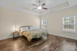 44 Shortleaf Trl, Richmond Hill, GA 31324 - Photo 23