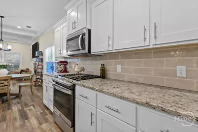 44 Shortleaf Trail, Richmond Hill, GA 31324 - Photo 13