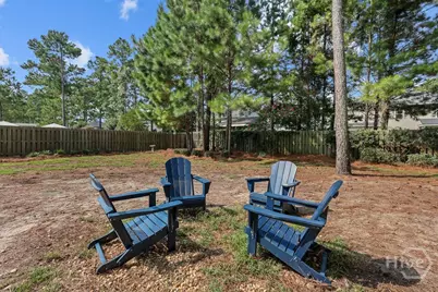 44 Shortleaf Trail, Richmond Hill, GA 31324 - Photo 43