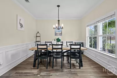 44 Shortleaf Trail, Richmond Hill, GA 31324 - Photo 7