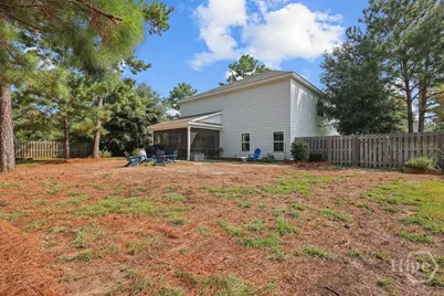 44 Shortleaf Trail, Richmond Hill, GA 31324 - Photo 41
