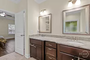 44 Shortleaf Trl, Richmond Hill, GA 31324 - Photo 27
