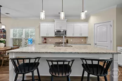 44 Shortleaf Trail, Richmond Hill, GA 31324 - Photo 11