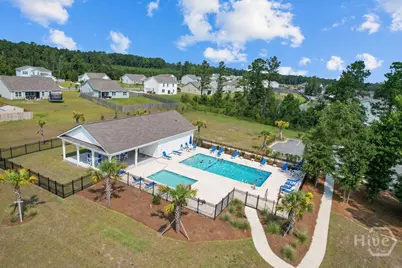 44 Shortleaf Trail, Richmond Hill, GA 31324 - Photo 51