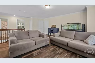 44 Shortleaf Trail, Richmond Hill, GA 31324 - Photo 35