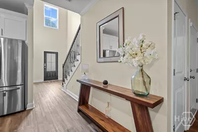 44 Shortleaf Trail, Richmond Hill, GA 31324 - Photo 9