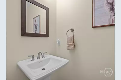44 Shortleaf Trail, Richmond Hill, GA 31324 - Photo 21