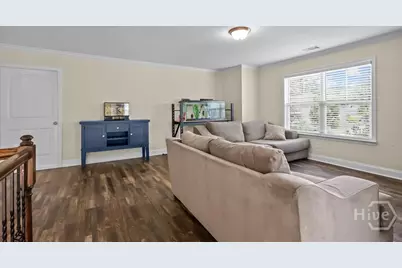 44 Shortleaf Trail, Richmond Hill, GA 31324 - Photo 37