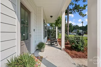 44 Shortleaf Trail, Richmond Hill, GA 31324 - Photo 3