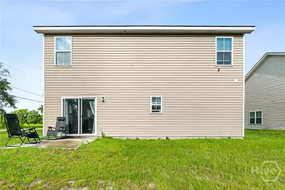 725 Mill Creek Circle, Hinesville, GA 31313 - Photo 33