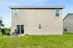 725 Mill Creek Cir, Hinesville, GA 31313 - Photo 33