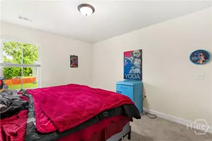 725 Mill Creek Cir, Hinesville, GA 31313 - Photo 29