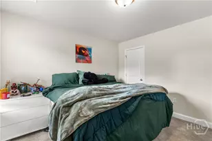 725 Mill Creek Cir, Hinesville, GA 31313 - Photo 21