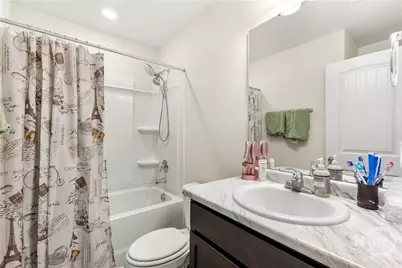 725 Mill Creek Circle, Hinesville, GA 31313 - Photo 19