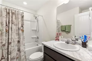 725 Mill Creek Cir, Hinesville, GA 31313 - Photo 19