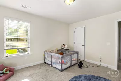 725 Mill Creek Circle, Hinesville, GA 31313 - Photo 17