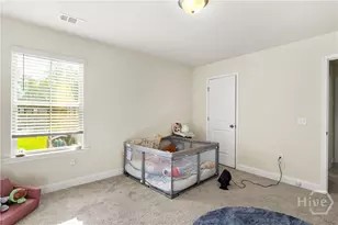 725 Mill Creek Cir, Hinesville, GA 31313 - Photo 17
