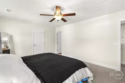 725 Mill Creek Circle, Hinesville, GA 31313 - Photo 25