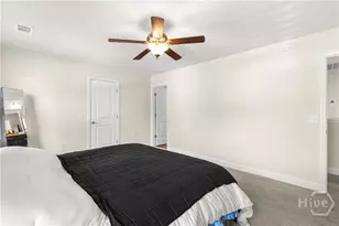 725 Mill Creek Cir, Hinesville, GA 31313 - Photo 25