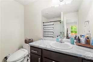 725 Mill Creek Cir, Hinesville, GA 31313 - Photo 27
