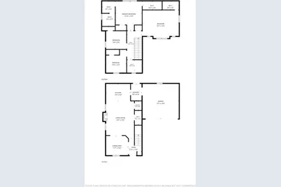 328 Coconut Drive, Savannah, GA 31302 - Photo 43