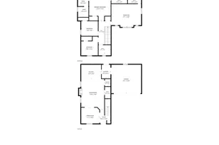 328 Coconut Dr, Savannah, GA 31302 - Photo 43